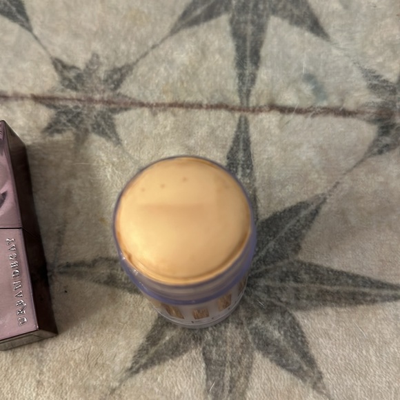 Make up Set - Picture 3 of 5